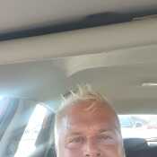 FriendlyRebel69d98