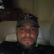 henryr543