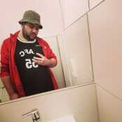 raulnede962