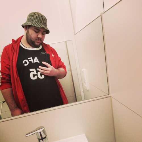 raulnede962