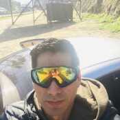Lechusero