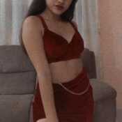 valentina124