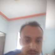 amarbiswas