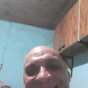 AdolfoRcia