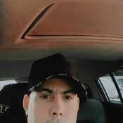 Diego4377