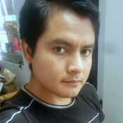 Carlos87Trujillo