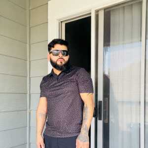 AlluringSensual80ba07