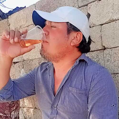 Máximo 