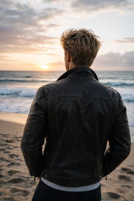 Bbw worshipper profile photo