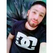 HectorManuel21