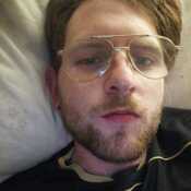 chrispy247