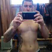 Aidy80