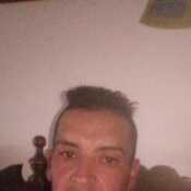 jeissonfernandezgo650