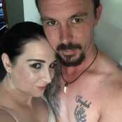MasterandKitty20