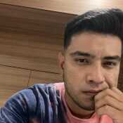 adrian22ac