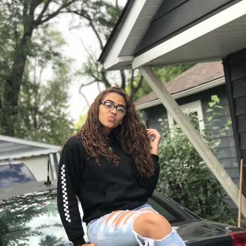 shaybi668