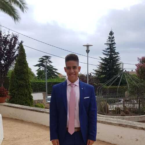 Javier139