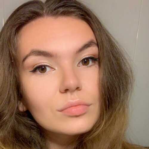 katia356