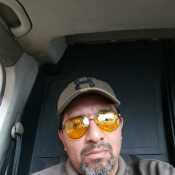 dany236