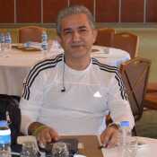 adal971