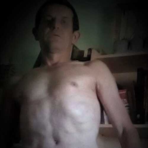 Ikermynuts