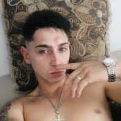 peca666