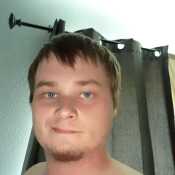 Wildrussian24