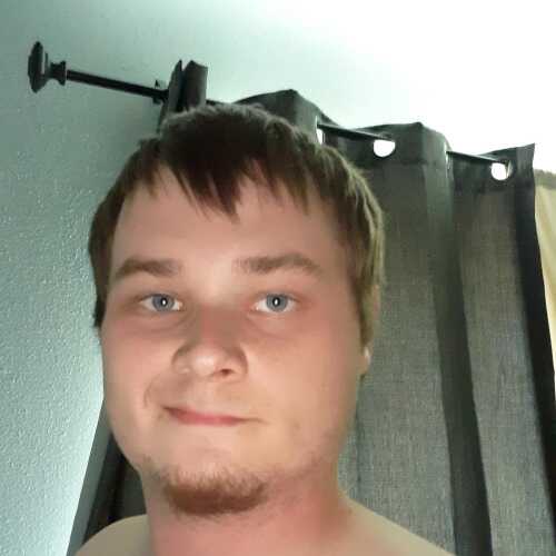 Wildrussian24