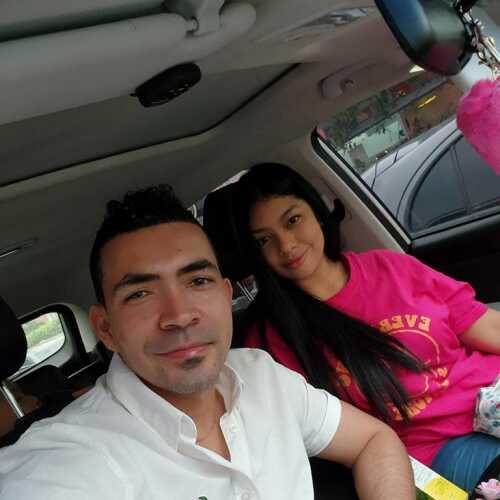 Daniyhernan