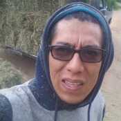 dakersoe