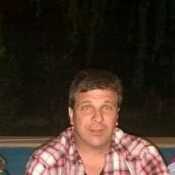 Fede1980Rosario