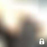 LoyalSweetheart37c2e1
