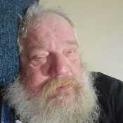 jimb761