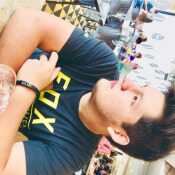 miguelangel0132