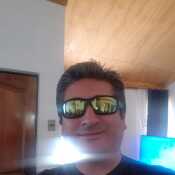 pacho3267