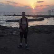 Yatesy0003