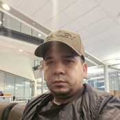 Juan