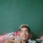 Juan2121j