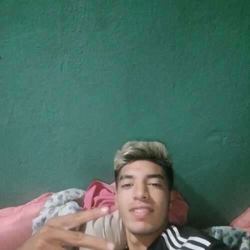 Juan2121j