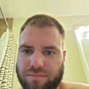 Rickybobby32