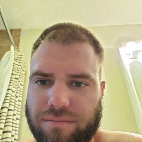 Rickybobby32