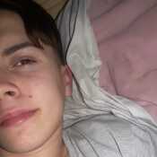 Kevin2323cro