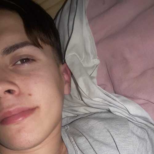 Kevin2323cro