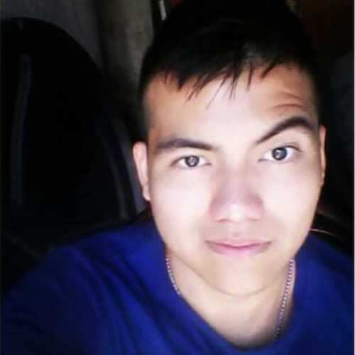 albertomot912