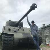Alexdgreat97