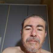 cear4