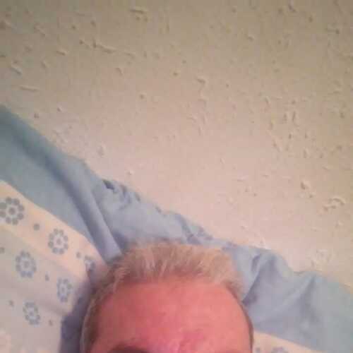 gregoriocalvofernan044
