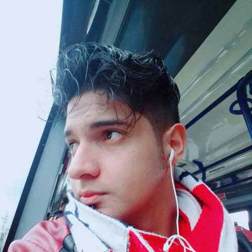 Alexlu11