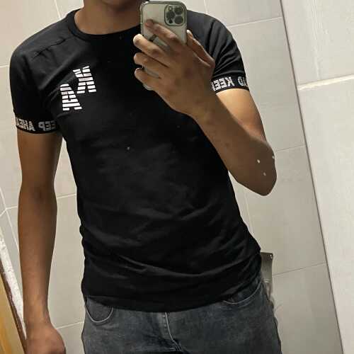 Dani21
