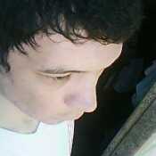 lukho87